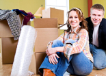 Home Removalists Brisbane To Sydney Removalists