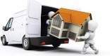 Brisbane To Sydney Removalists Home Removalists