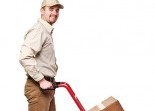 Office Removals Brisbane To Sydney Removalists